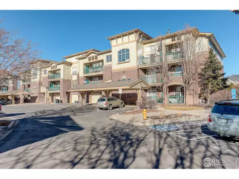 3865 S Dayton St #202, Aurora, CO 80014