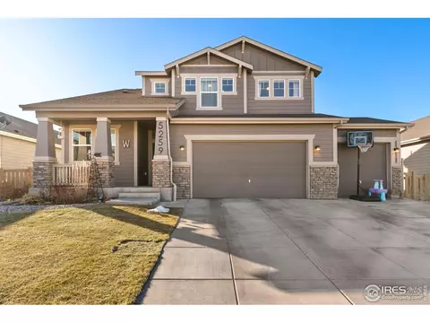 5259 Odessa Lake St, Timnath, CO 80547
