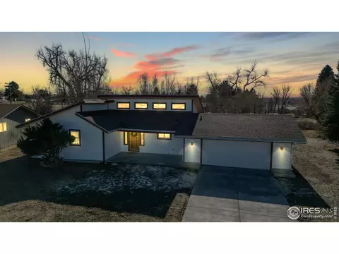 504 Chestnut Dr, Loveland, CO 80538