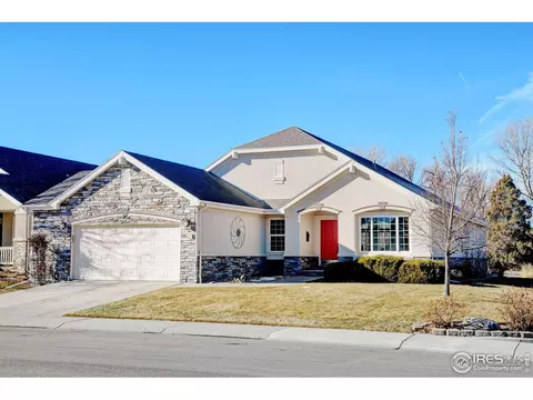 8201 Lighthouse Ln Ct, Windsor, CO 80528