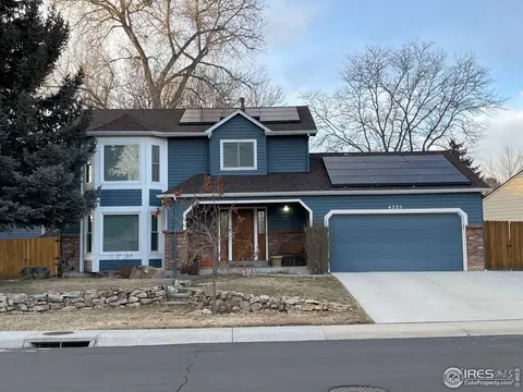 4225 Kingsbury Dr, Fort Collins, CO 80525