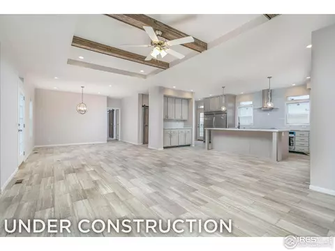 0 Cr 96, Nunn, CO 80648