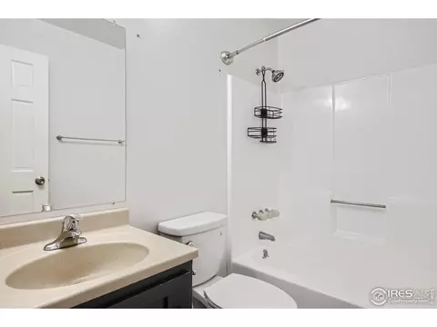 910 Nantucket St, Windsor, CO 80550 photo 27