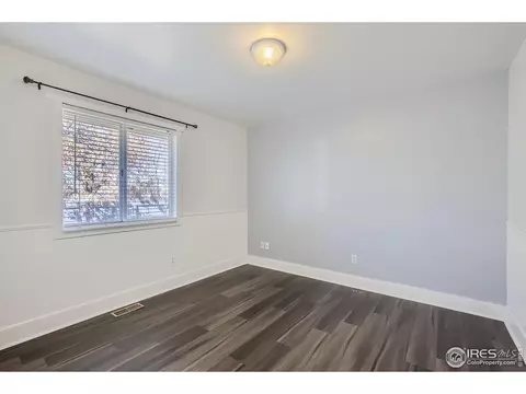 910 Nantucket St, Windsor, CO 80550 photo 34
