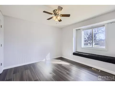910 Nantucket St, Windsor, CO 80550 photo 17