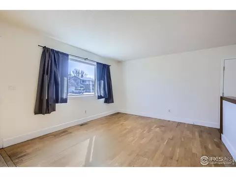 910 Nantucket St, Windsor, CO 80550 photo 21