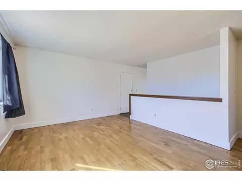 910 Nantucket St, Windsor, CO 80550 photo 22