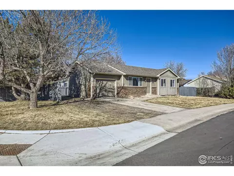 910 Nantucket St, Windsor, CO 80550 photo 9