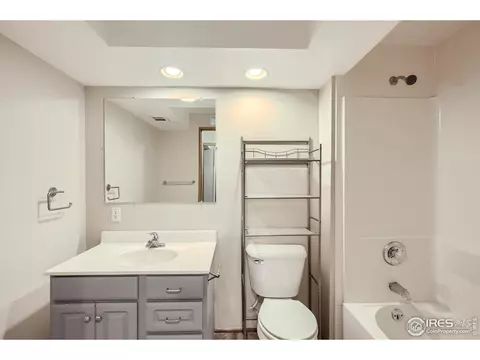 910 Nantucket St, Windsor, CO 80550 photo 32