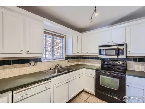 910 Nantucket St, Windsor, CO 80550 photo 25