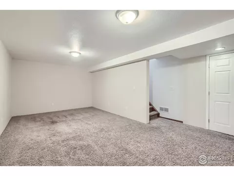 910 Nantucket St, Windsor, CO 80550 photo 14