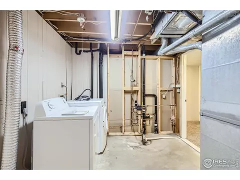 910 Nantucket St, Windsor, CO 80550 photo 15