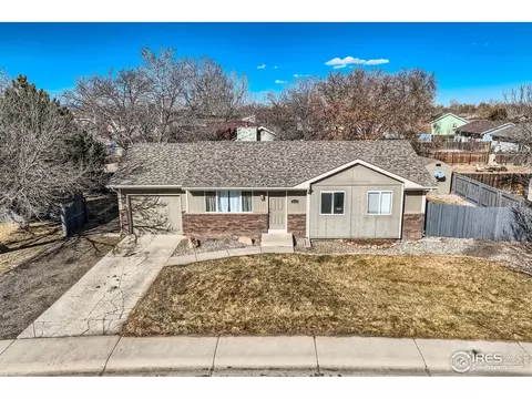 910 Nantucket St, Windsor, CO 80550 photo 4