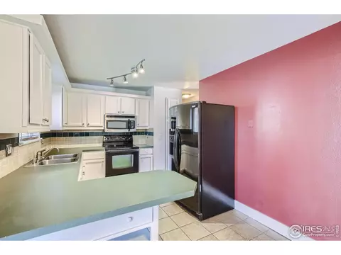 910 Nantucket St, Windsor, CO 80550 photo 24