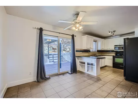 910 Nantucket St, Windsor, CO 80550 photo 28