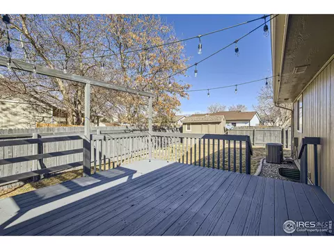 910 Nantucket St, Windsor, CO 80550 photo 5