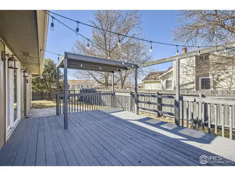 910 Nantucket St, Windsor, CO 80550 photo 12