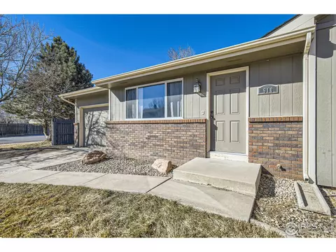 910 Nantucket St, Windsor, CO 80550 photo 10