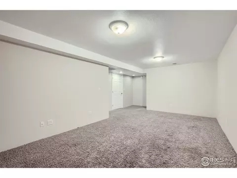 910 Nantucket St, Windsor, CO 80550 photo 26