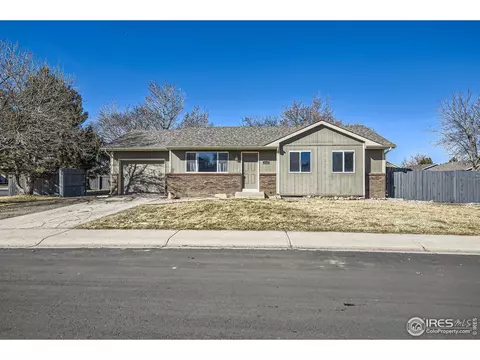 910 Nantucket St, Windsor, CO 80550 photo 18