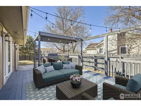 910 Nantucket St, Windsor, CO 80550 photo 11