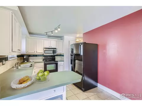 910 Nantucket St, Windsor, CO 80550 photo 23