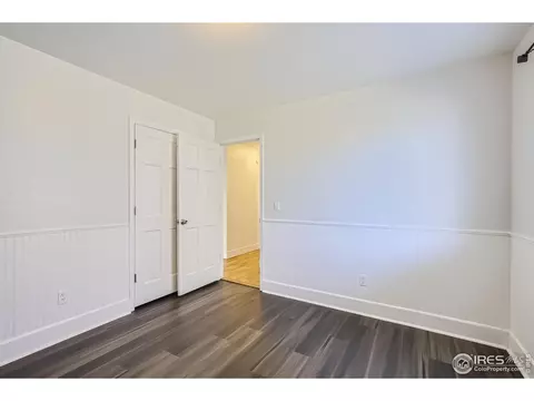 910 Nantucket St, Windsor, CO 80550 photo 29