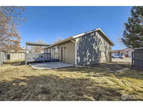 910 Nantucket St, Windsor, CO 80550 photo 6