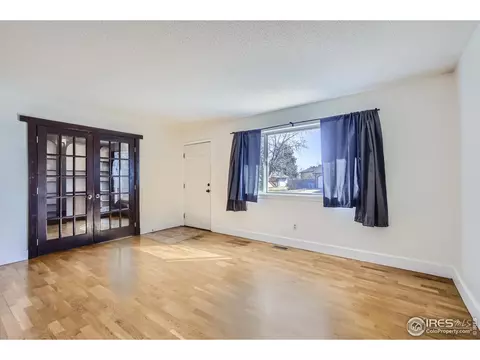 910 Nantucket St, Windsor, CO 80550 photo 19