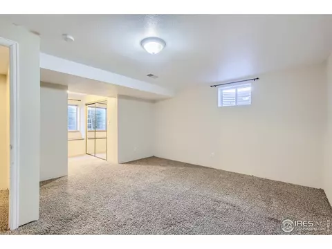 910 Nantucket St, Windsor, CO 80550 photo 16