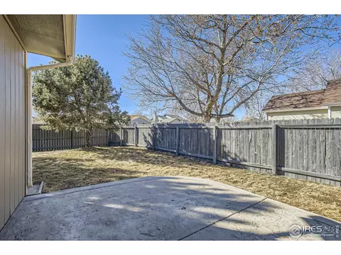 910 Nantucket St, Windsor, CO 80550 photo 7