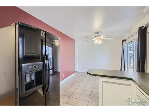 910 Nantucket St, Windsor, CO 80550 photo 30