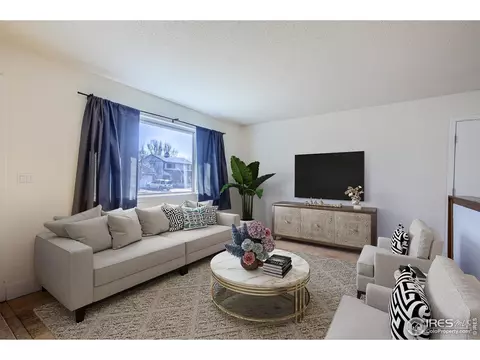 910 Nantucket St, Windsor, CO 80550 photo 20
