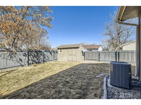 910 Nantucket St, Windsor, CO 80550 photo 8