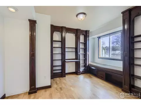 910 Nantucket St, Windsor, CO 80550 photo 33