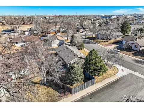 910 Nantucket St, Windsor, CO 80550 photo 3