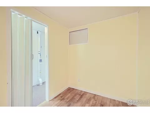 910 Nantucket St, Windsor, CO 80550 photo 31