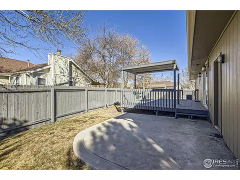 910 Nantucket St, Windsor, CO 80550 photo 13