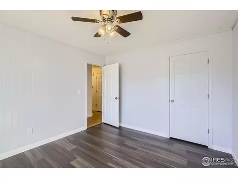 910 Nantucket St, Windsor, CO 80550 photo 35