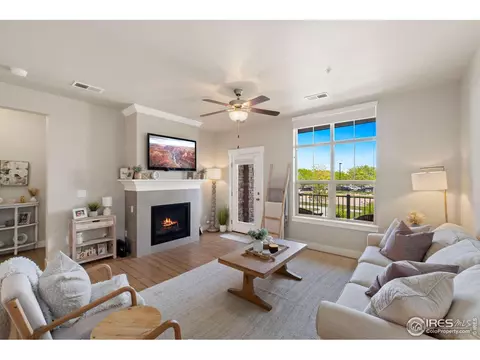 6672 Crystal Downs Dr #103, Windsor, CO 80550 photo 2