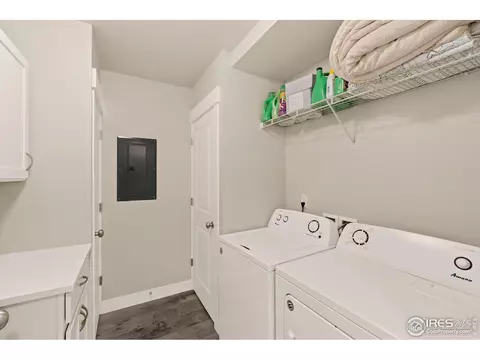 6672 Crystal Downs Dr #103, Windsor, CO 80550 photo 16