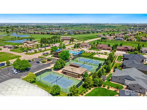 6672 Crystal Downs Dr #103, Windsor, CO 80550 photo 21