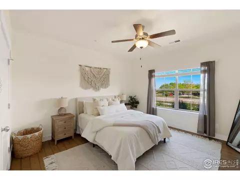 6672 Crystal Downs Dr #103, Windsor, CO 80550 photo 10