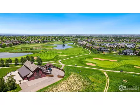 6672 Crystal Downs Dr #103, Windsor, CO 80550 photo 26