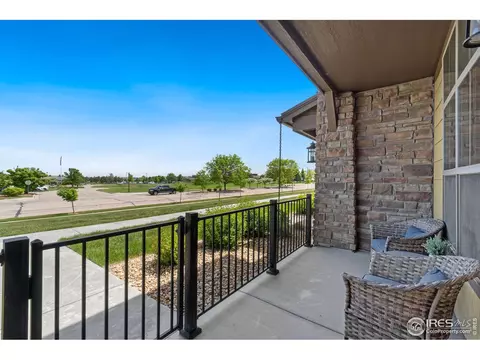 6672 Crystal Downs Dr #103, Windsor, CO 80550 photo 17