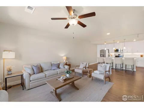 6672 Crystal Downs Dr #103, Windsor, CO 80550 photo 6