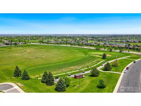 6672 Crystal Downs Dr #103, Windsor, CO 80550 photo 25