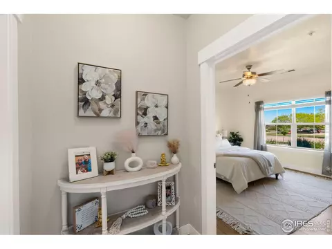 6672 Crystal Downs Dr #103, Windsor, CO 80550 photo 13