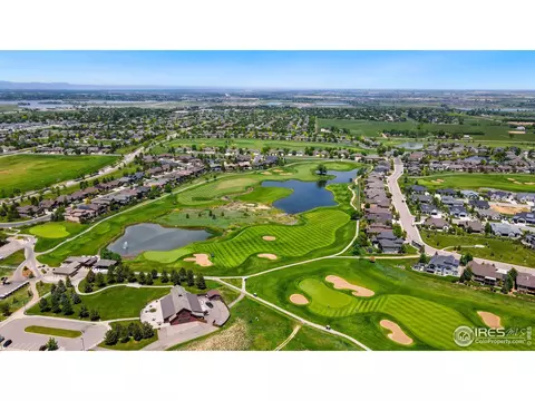 6672 Crystal Downs Dr #103, Windsor, CO 80550 photo 22