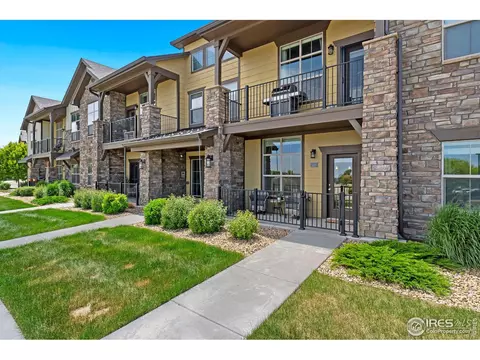 6672 Crystal Downs Dr #103, Windsor, CO 80550 photo 19
